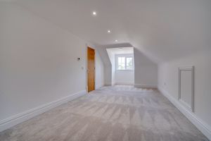 Bedroom Six- click for photo gallery